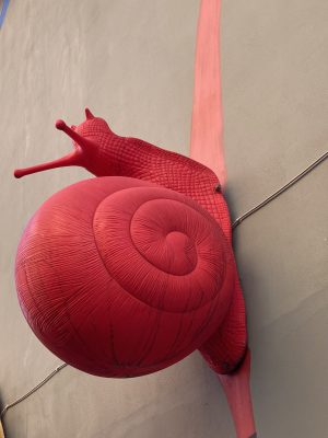 Pensione e vita non lineare: come capire davvero cosa ti aspetta (senza ansia e senza sorprese)?