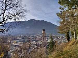 Viaggiare cheap a 50 anni senza andare lontano: e se non fosse un ripiego?