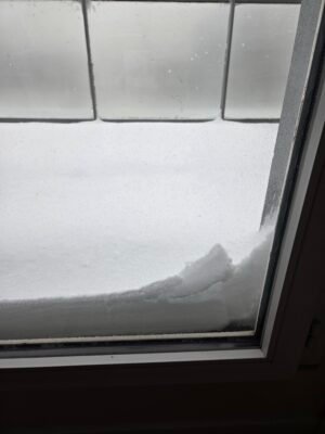 Inverno: la stagione del riposo che non ci hanno mai insegnato